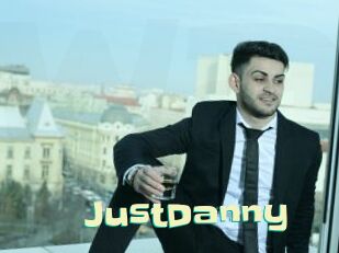 JustDanny