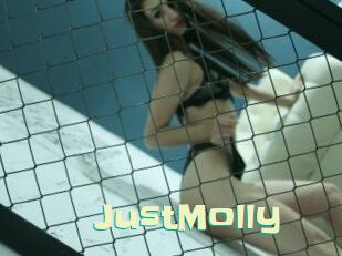 JustMolly