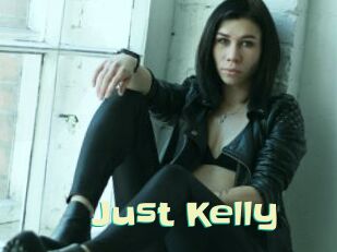 Just_Kelly