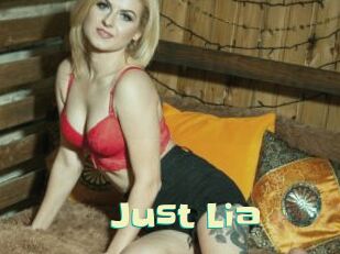 Just_Lia