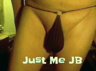 Just_Me_JB
