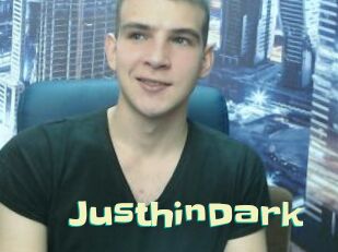JusthinDark