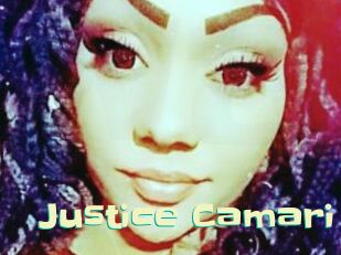 Justice_Camari