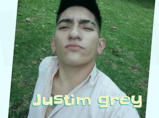 Justim_grey