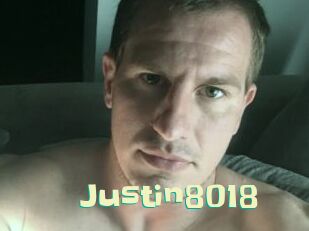 Justin8018