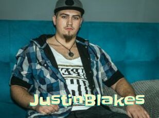 JustinBlakes Wanna Meet