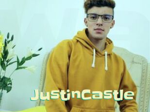 JustinCastle