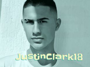 JustinClark18