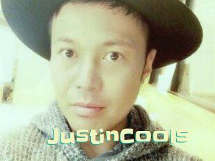 JustinCools