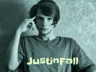 JustinFall
