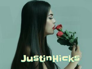 JustinHicks