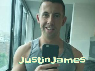 Justin_James