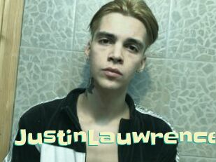JustinLauwrence