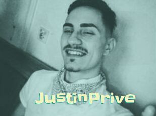 JustinPrive