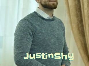 JustinShy