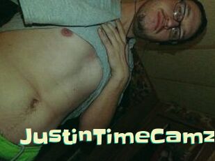 JustinTimeCamz
