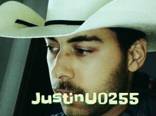 JustinU0255 Wanna Meet