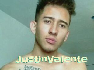 Justin_Valente