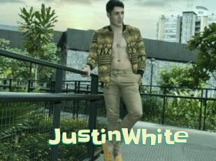 JustinWhite