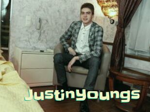 JustinYoungs