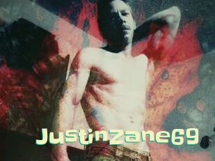 JustinZane69 Wanna Meet