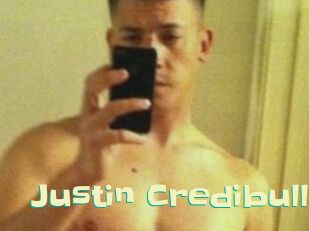 Justin_Credibull