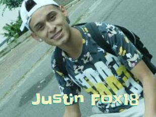 Justin_Fox18