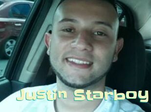 Justin_Starboy Wanna Meet