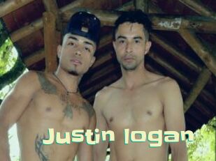 Justin_logan