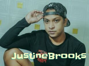 JustineBrooks