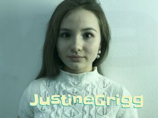 JustineGrigg