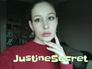 JustineSecret