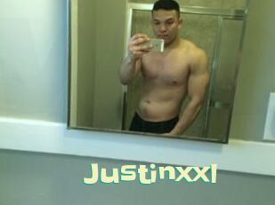 Justinxxl