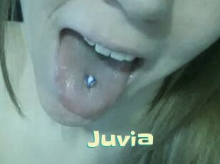 Juvia Wanna Meet