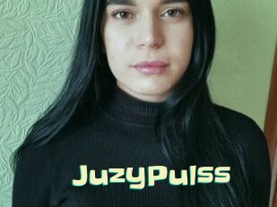 JuzyPulss