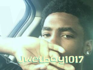 Jwetboy1017