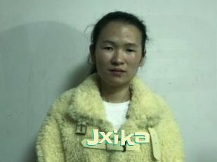 Jxika