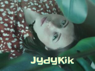 JydyKik Wanna Meet