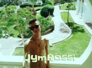 JymRossi