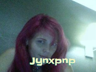 Jynxpnp