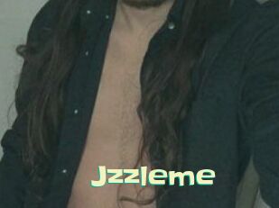 Jzzleme Wanna Meet