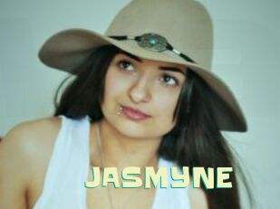 _JASMYNE Wanna Meet