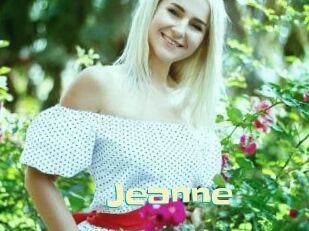 _Jeanne_