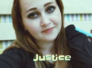 _Justice