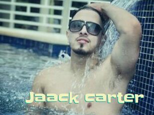 Jaack_carter