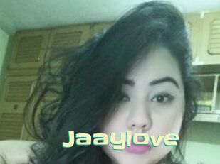 jaaylove Wanna Meet