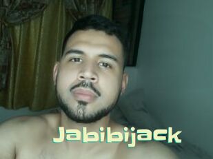 Jabibijack