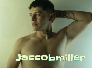 Jaccobmiller