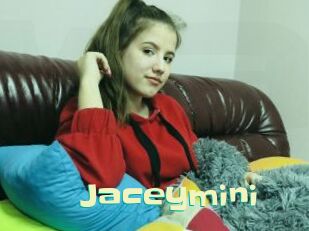 Jaceymini