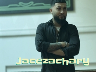 jacezachary Wanna Meet